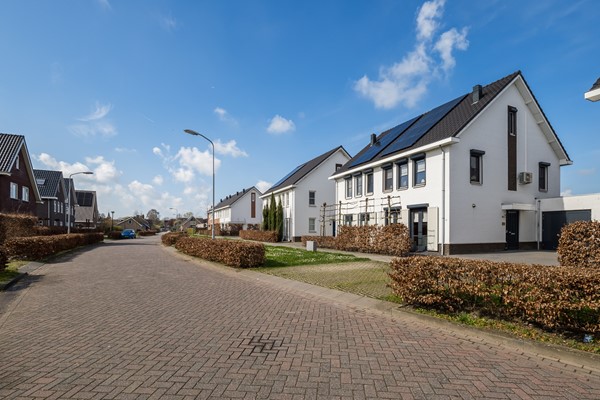 Medium property photo - Havenstraat 32, 4176 BW Tuil